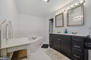 4554 Simon Rd, Wilmington, DE 19803 - Photo 21