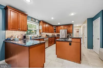4554 Simon Road, Wilmington, DE 19803 - Photo 9