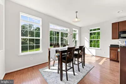 410 Janet Court, New Castle, DE 19720 - Photo 17