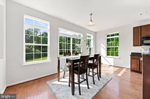 410 Janet Ct, New Castle, DE 19720 - Photo 17