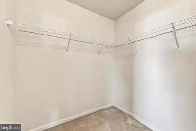 410 Janet Court, New Castle, DE 19720 - Photo 27