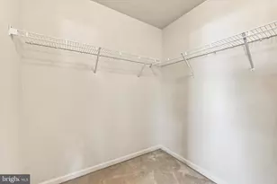 410 Janet Ct, New Castle, DE 19720 - Photo 27