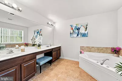 410 Janet Court, New Castle, DE 19720 - Photo 31