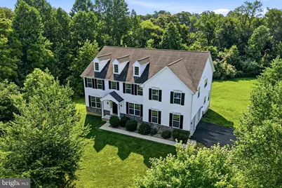 410 Janet Court, New Castle, DE 19720 - Photo 43