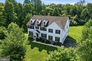 410 Janet Ct, New Castle, DE 19720 - Photo 43