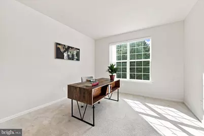 410 Janet Court, New Castle, DE 19720 - Photo 13