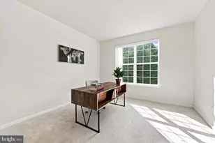 410 Janet Ct, New Castle, DE 19720 - Photo 13