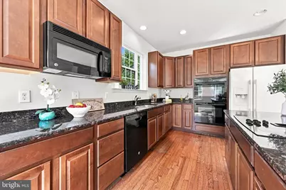 410 Janet Court, New Castle, DE 19720 - Photo 5