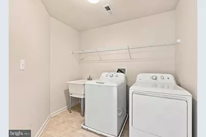 410 Janet Court, New Castle, DE 19720 - Photo 33