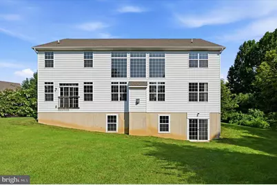 410 Janet Court, New Castle, DE 19720 - Photo 35