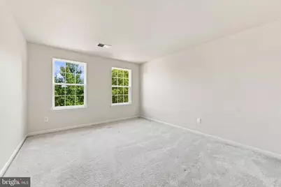 410 Janet Court, New Castle, DE 19720 - Photo 21