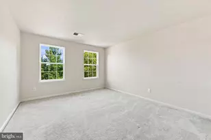410 Janet Ct, New Castle, DE 19720 - Photo 21