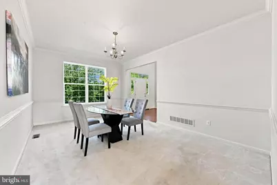 410 Janet Court, New Castle, DE 19720 - Photo 9