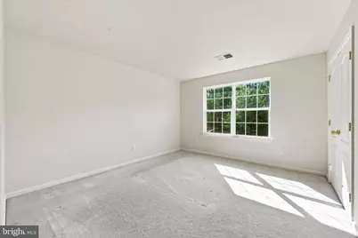 410 Janet Court, New Castle, DE 19720 - Photo 23