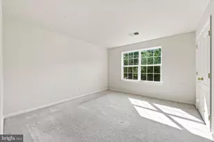 410 Janet Ct, New Castle, DE 19720 - Photo 23