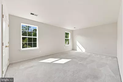 410 Janet Court, New Castle, DE 19720 - Photo 25