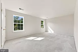 410 Janet Ct, New Castle, DE 19720 - Photo 25