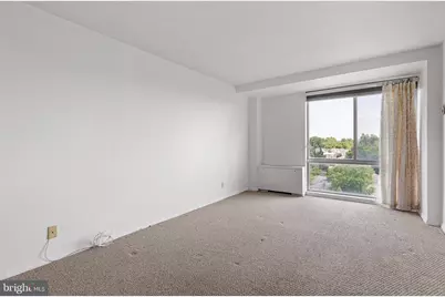 2401 Pennsylvania Avenue #715, Wilmington, DE 19806 - Photo 17