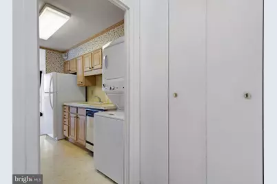 2401 Pennsylvania Avenue #715, Wilmington, DE 19806 - Photo 15
