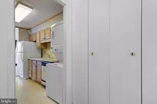 2401 Pennsylvania Ave, Wilmington, DE 19806 - Photo 15