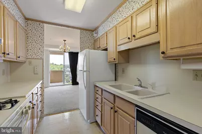 2401 Pennsylvania Avenue #715, Wilmington, DE 19806 - Photo 13
