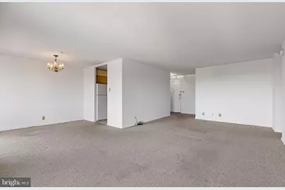 2401 Pennsylvania Avenue #715, Wilmington, DE 19806 - Photo 7
