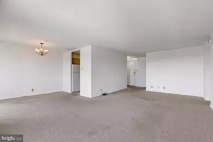 2401 Pennsylvania Ave, Wilmington, DE 19806 - Photo 7