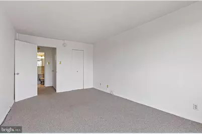 2401 Pennsylvania Avenue #715, Wilmington, DE 19806 - Photo 19