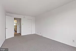2401 Pennsylvania Ave, Wilmington, DE 19806 - Photo 19