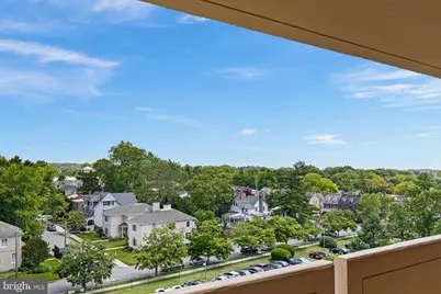2401 Pennsylvania Avenue #715, Wilmington, DE 19806 - Photo 5