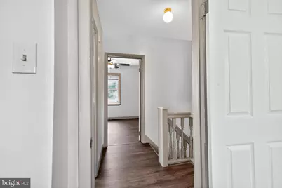 815 E 17th Street, Wilmington, DE 19802 - Photo 21
