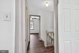 815 E 17th St, Wilmington, DE 19802 - Photo 21