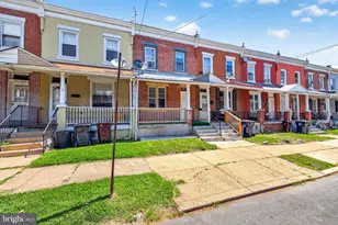 815 E 17th St, Wilmington, DE 19802 - Photo 5