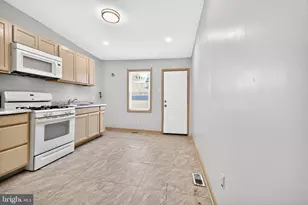 815 E 17th St, Wilmington, DE 19802 - Photo 17