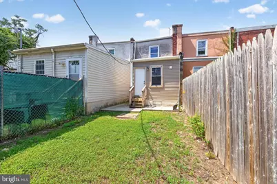 815 E 17th Street, Wilmington, DE 19802 - Photo 25