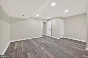 330 Palmerston Ct, Newark, DE 19702 - Photo 17