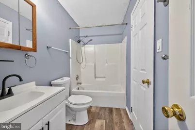 330 Palmerston Court, Newark, DE 19702 - Photo 13