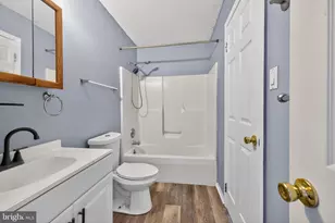 330 Palmerston Ct, Newark, DE 19702 - Photo 13