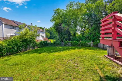 330 Palmerston Court, Newark, DE 19702 - Photo 23