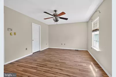 330 Palmerston Court, Newark, DE 19702 - Photo 9