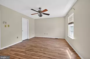 330 Palmerston Ct, Newark, DE 19702 - Photo 9