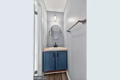 330 Palmerston Court, Newark, DE 19702 - Photo 19