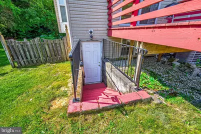 330 Palmerston Court, Newark, DE 19702 - Photo 25