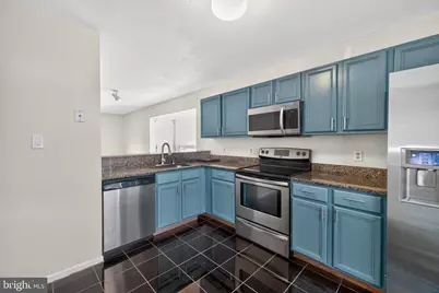330 Palmerston Court, Newark, DE 19702 - Photo 7