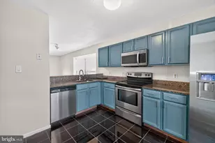 330 Palmerston Ct, Newark, DE 19702 - Photo 7