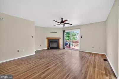 330 Palmerston Court, Newark, DE 19702 - Photo 3