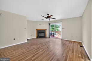 330 Palmerston Ct, Newark, DE 19702 - Photo 3