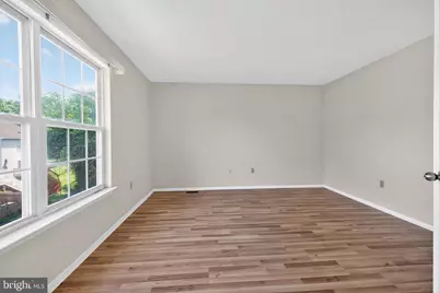 330 Palmerston Court, Newark, DE 19702 - Photo 11