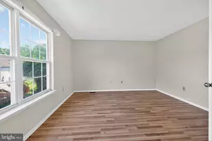 330 Palmerston Ct, Newark, DE 19702 - Photo 11