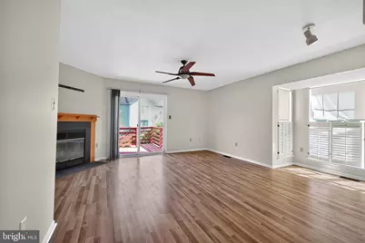 330 Palmerston Court, Newark, DE 19702 - Photo 5